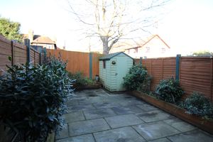 Photo 2- click for photo gallery